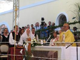 matrimonio-mauritano (280).html